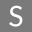 S.O.R.T.E.D logo
