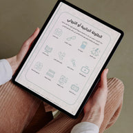 The Ultimate Home Organization Guide for Seniors