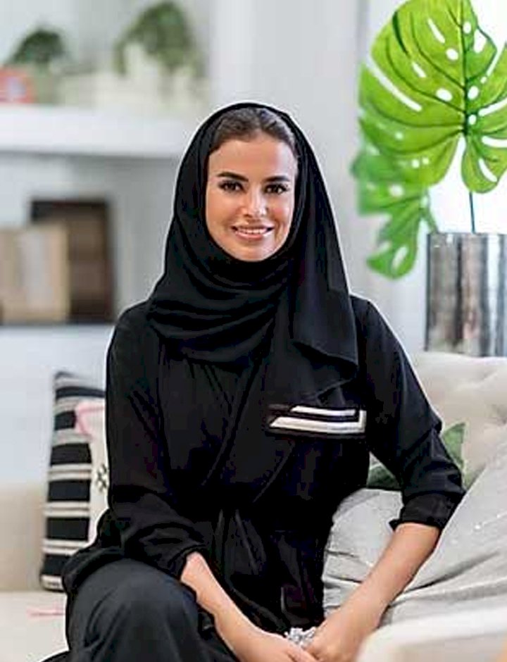 جريدة البلاد: أنامل سعودية - تزيل التكدّس في البيوت