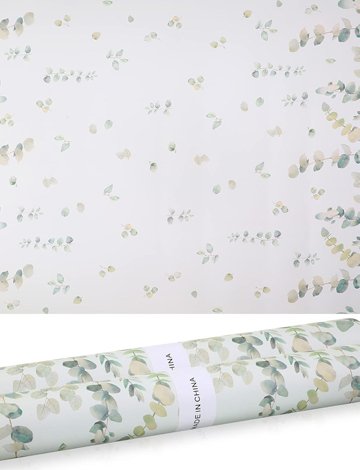 24 Sheets Scented Drawer Liners for Dresser 15.7 x 22.8 Inch Lavender Drawer Paper Non Adhesive Drawer Liners Dresser Scented Floral Print Fragrant for Kitchen Cabinet Shelf Closet(Rustic Style)